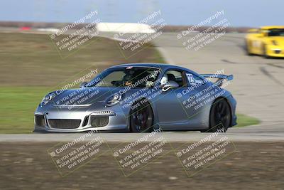 media/Nov-23-2025-Audi Club (Sun) [[e40b16ff69]]/XY/Session 2 (Outside Grapevine) Y/